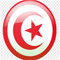 تونس الأولمبي